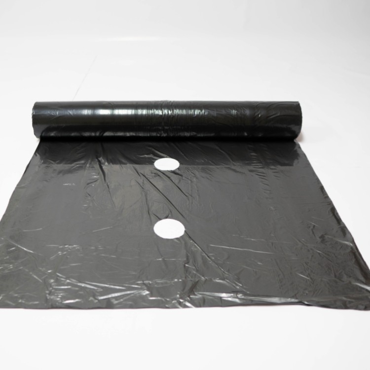 plastic mulch film agriculture – Different Colors Available on Request