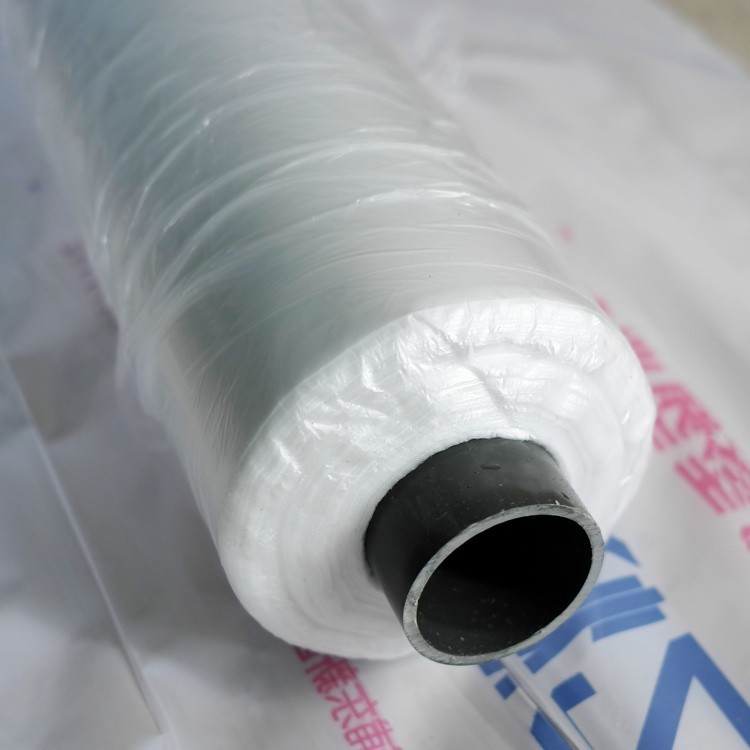 plastic mulch for tomatoes– Different Colors Available on Request