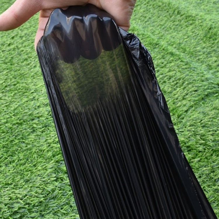 Agricultural Plastic Mulch Roll – Can Be Customized to Your Needs Agricultural Plastic Mulch Roll – Can Be Customized to Your Needs